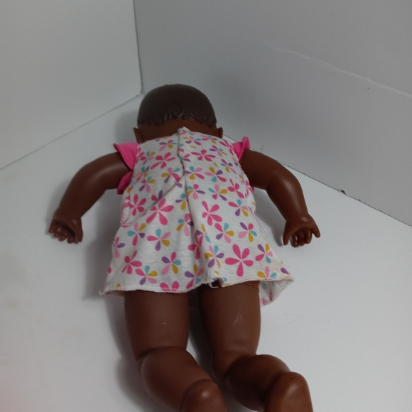 🏖 14" Doll - Picture 3 of 3